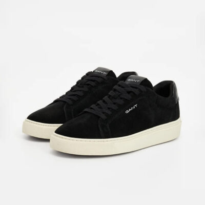 GANT MC JULIEN - Sneakers basse