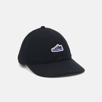 Nike Sportswear CLUB UNISEX Cap