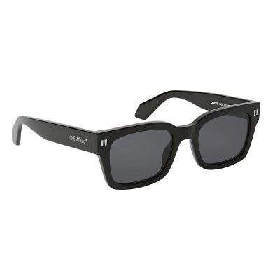 Off-white Midland Sunglasses