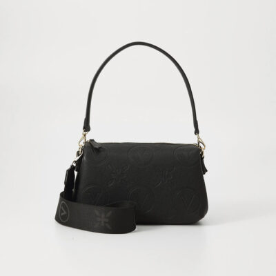 Valentino Bags SAMBA - Shopping bag