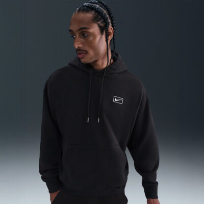 Nike Sportswear Men's Pullover Hoodie
