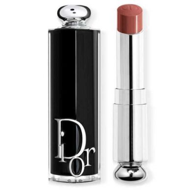 (Dior addict lipstick ( nude mitzah616
