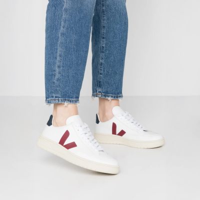 Veja V-12 Sneakers