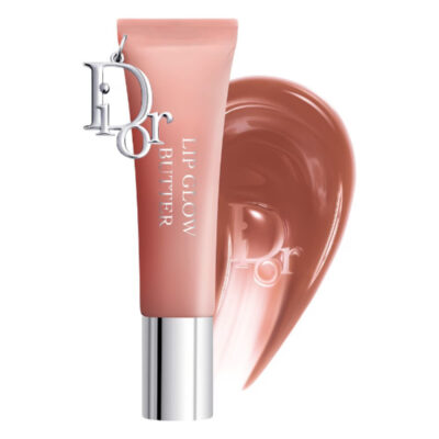 (Dior Addict Lip Glow Butter( toffee103