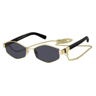 Marc jacobs 496/S 203465 Sunglasses