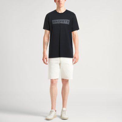 HACKETT SPORT tshirt