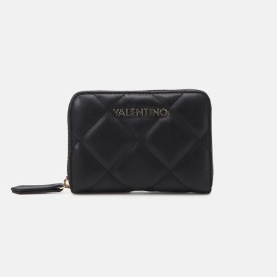 Valentino Bags OCARINA - Wallet