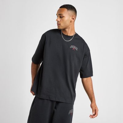 Nike Jordan Jumpman T-shirt