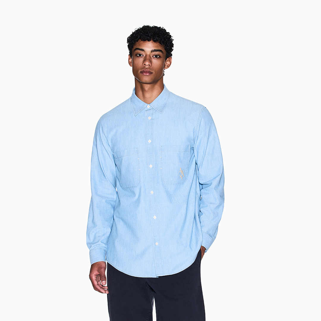 907576