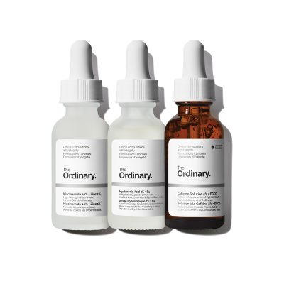Ordinary The Most Loved Collection