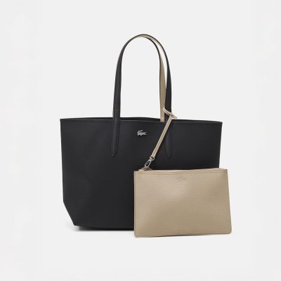 Lacoste ANNA - Tote bag