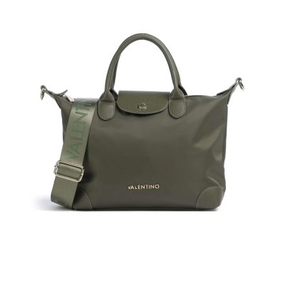 Valentino Bags Jenny Re Handbag polyester