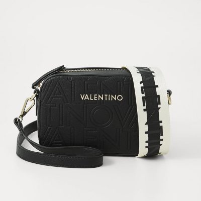 Valentino Bags Camera Bag