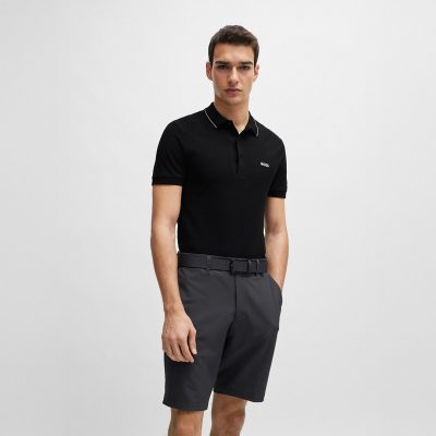 BOSS PAULE - Polo