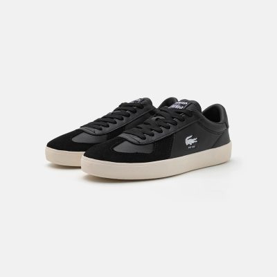 Lacoste BASESHOT PRO 125 - Low sneakers