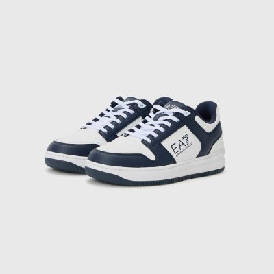 Emporio Armani XK409 Sneakers