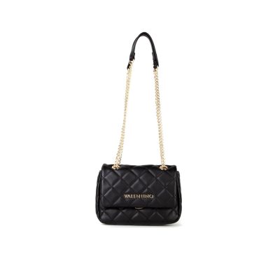 Valentino Bags OCARINA - Shoulder bag