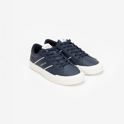 Armani exchange - U XUX165 Sneakers
