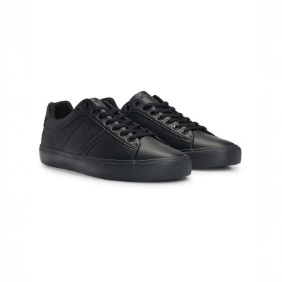 BOSS AIDEN - Sneakers basse