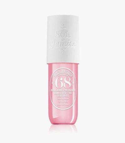 Sol de Janeiro hair & body perfume 68
