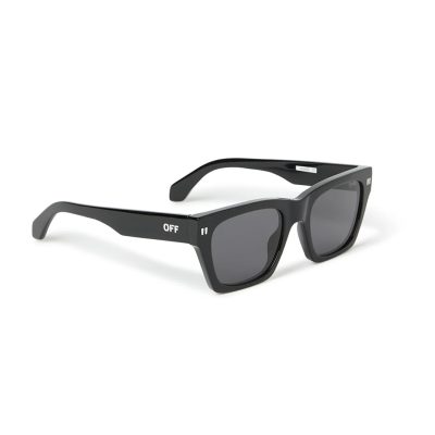 Off-White Valdez Sunglasses