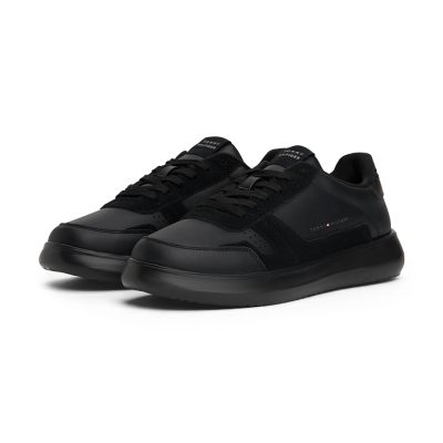 Tommy Hilfiger MODERN LIGHTCUP - Sneakers basse