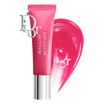Dior Addict Lip Glow Butter (105 lychee)