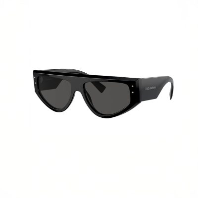 Dolce & Gabbana DG4461 sunglasses