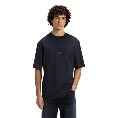 HUGO NIEROS tshirt