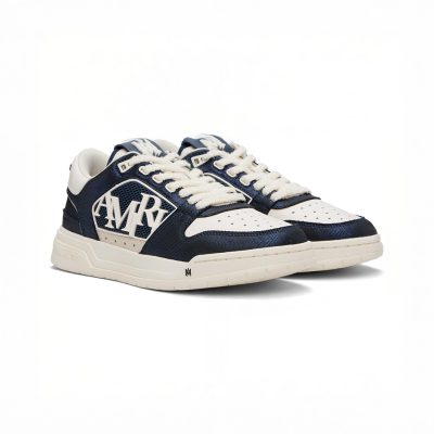 AMIRI Classic low-top sneakers