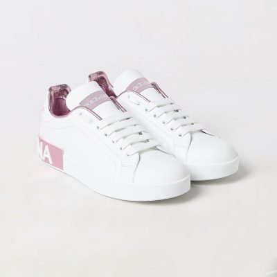 Dolce & gabbana portofino sneaker