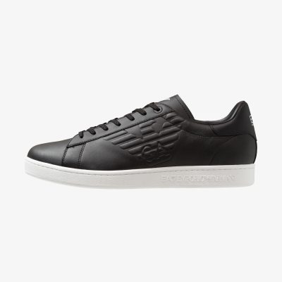 Emporio Armani X8X001 low-top Sneakers