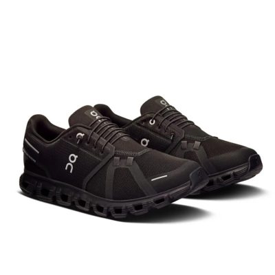 On Running Cloud 6 W sneakers