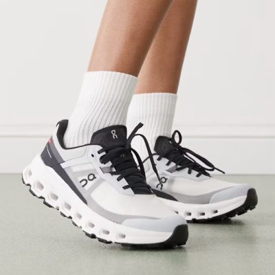 On Cloudvista 2 sneaker