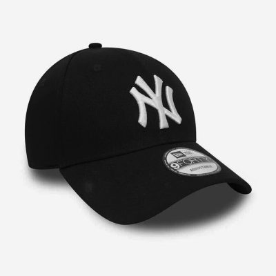 New Era New York Yankees