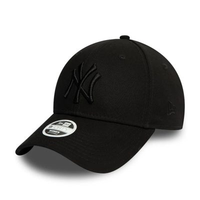 New Era New York Yankees