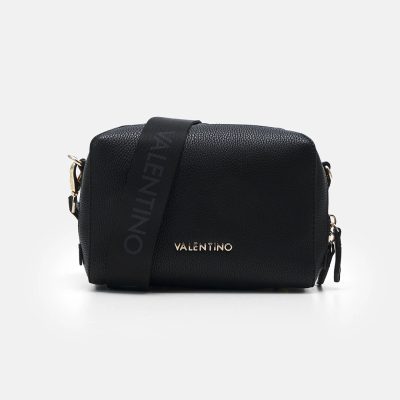 Valentino Bags PATTIE - Shoulder bag