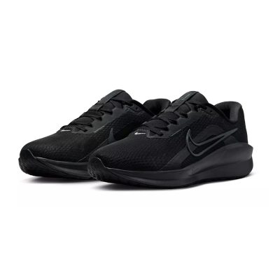 Nike Running - Downshifter 13 sneakers