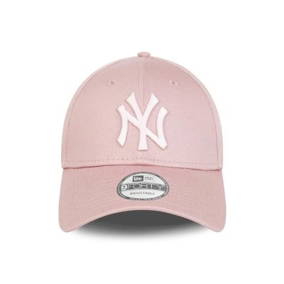 New Era New York Yankees