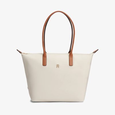 Tommy Hilfiger POPETTE MINI - Tote bag