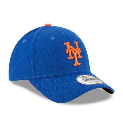 New Era New York Yankees
