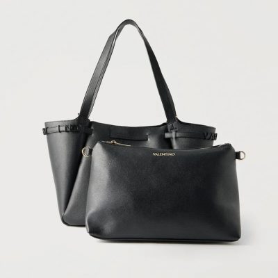 Valentino Bags MEDEA - Handbag