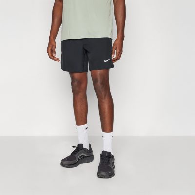 Nike Performance CHALLENGER SHORT - Sports shorts