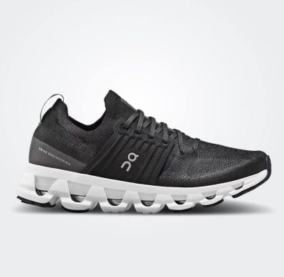 On Running Cloudswift 3 shoes