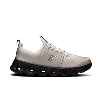 On Cloudswift Youth shoes