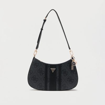 Guess NOELLE - Handbag