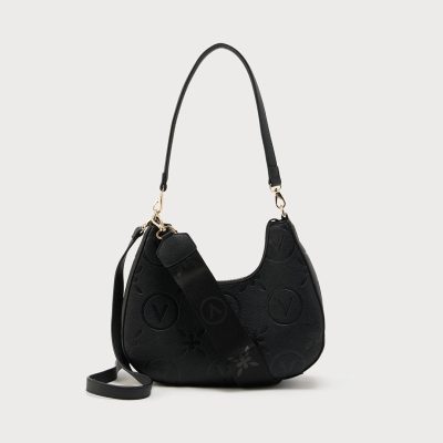 Valentino Bags SAMBA RE - Shoulder bag