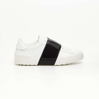 Valentino Garavani Open low-top Sneakers