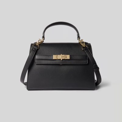 Valentino FAE RE handbag