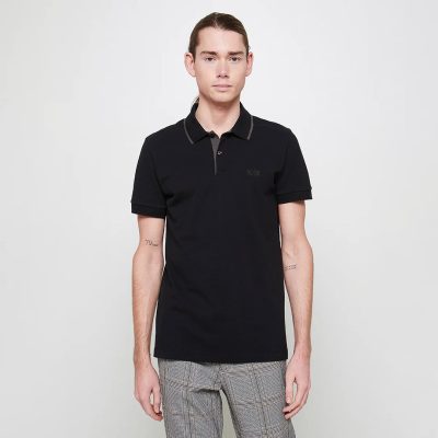 BOSS FIRENZE 33 - Polo